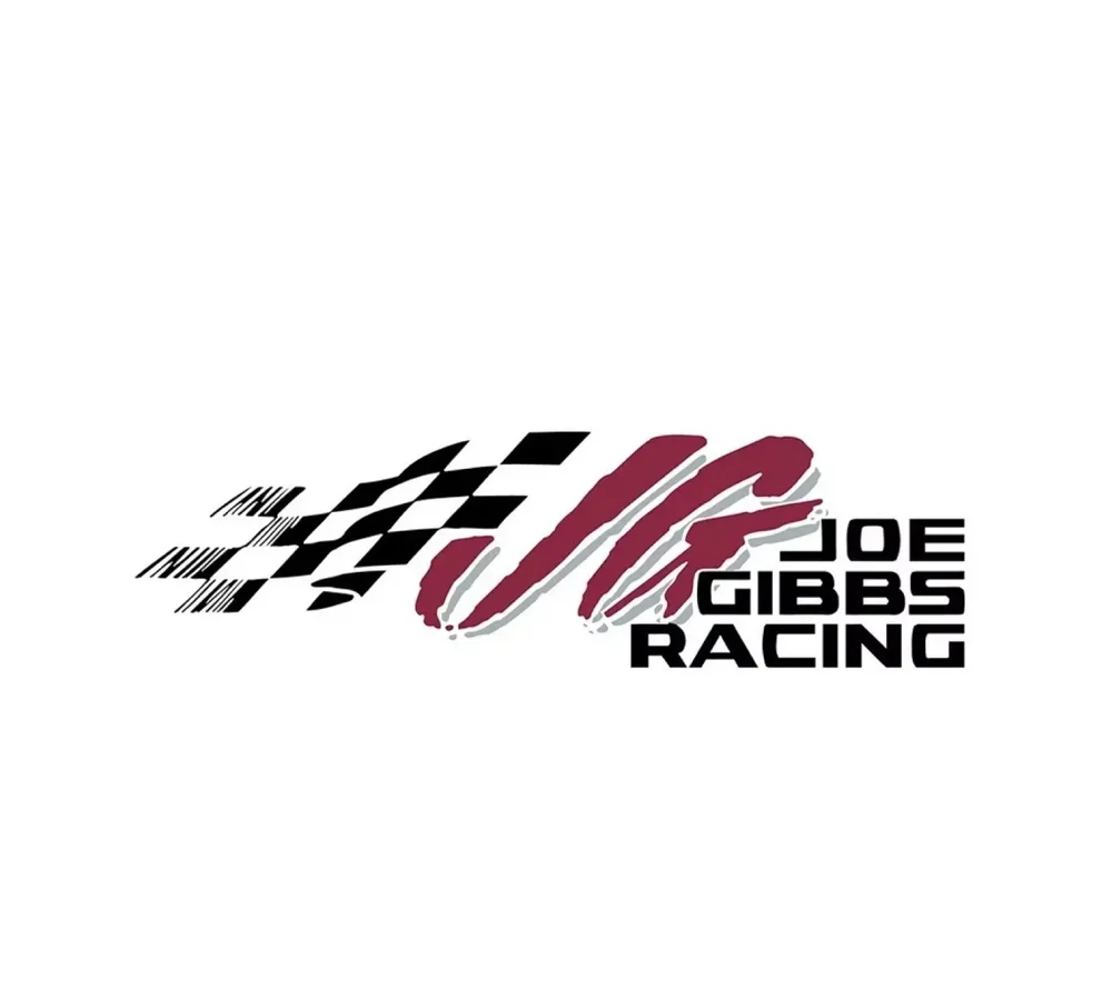 image-of-joe-gibbs-racing-08-10-2025 Joe Gibbs Racing
