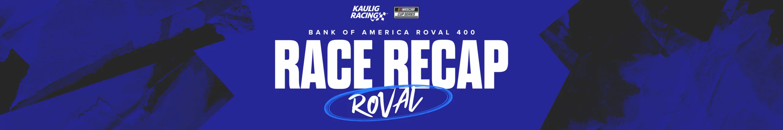Kaulig Racing