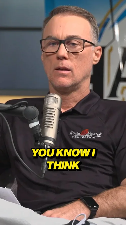 image-of-kevin-harvick-14-10-2025 Kevin Harvick