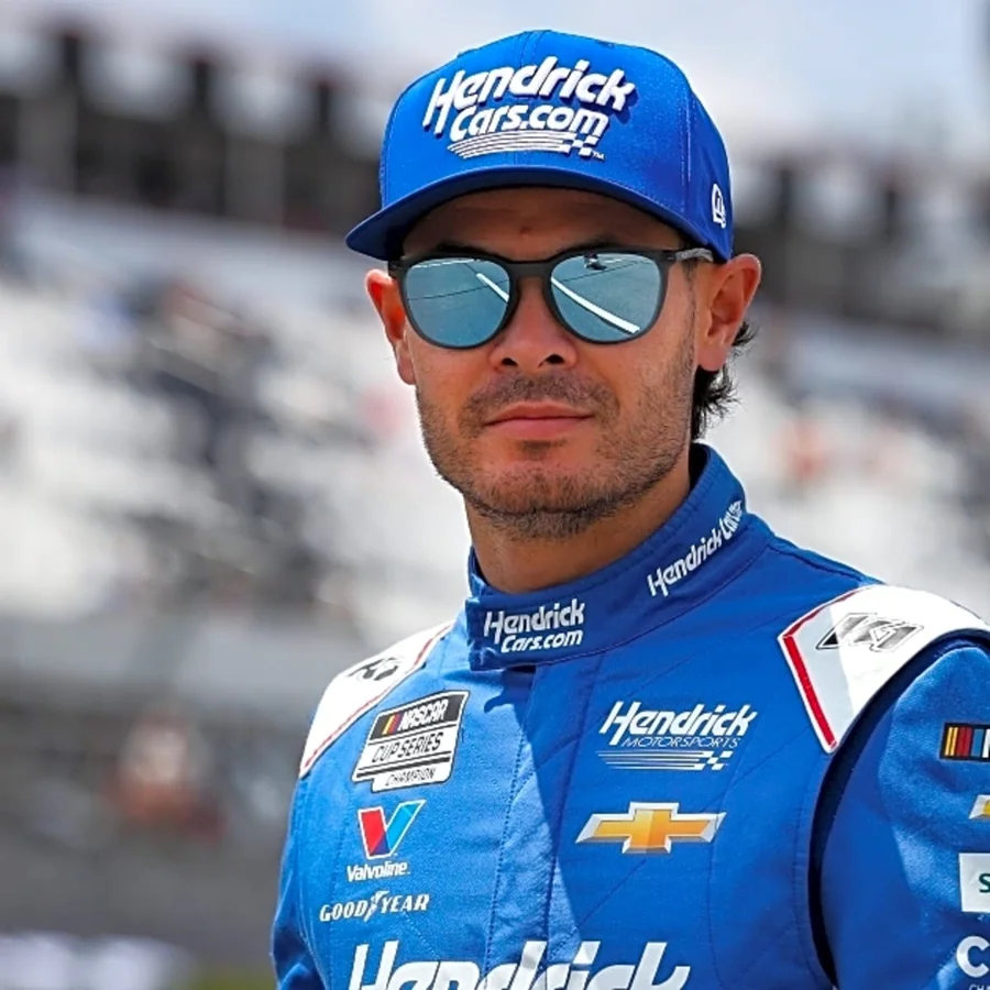 image-of-kyle-larson-31-10-2025 Kyle Larson