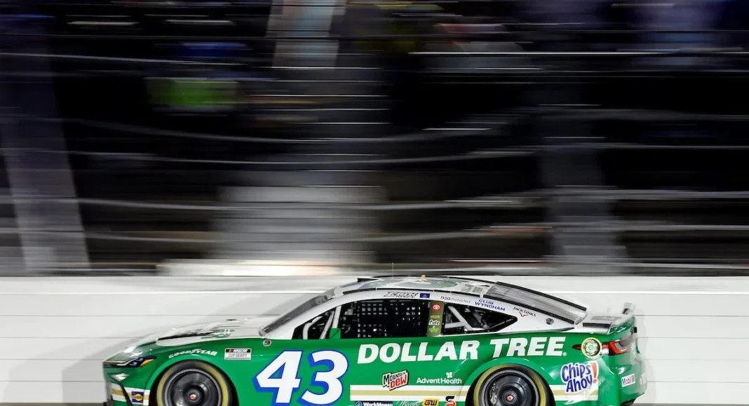 Legacy Motor Club Las Vegas