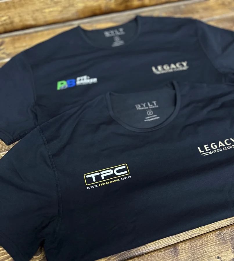 image-of-legacy-motor-club-28-10-2025 Legacy Motor Club