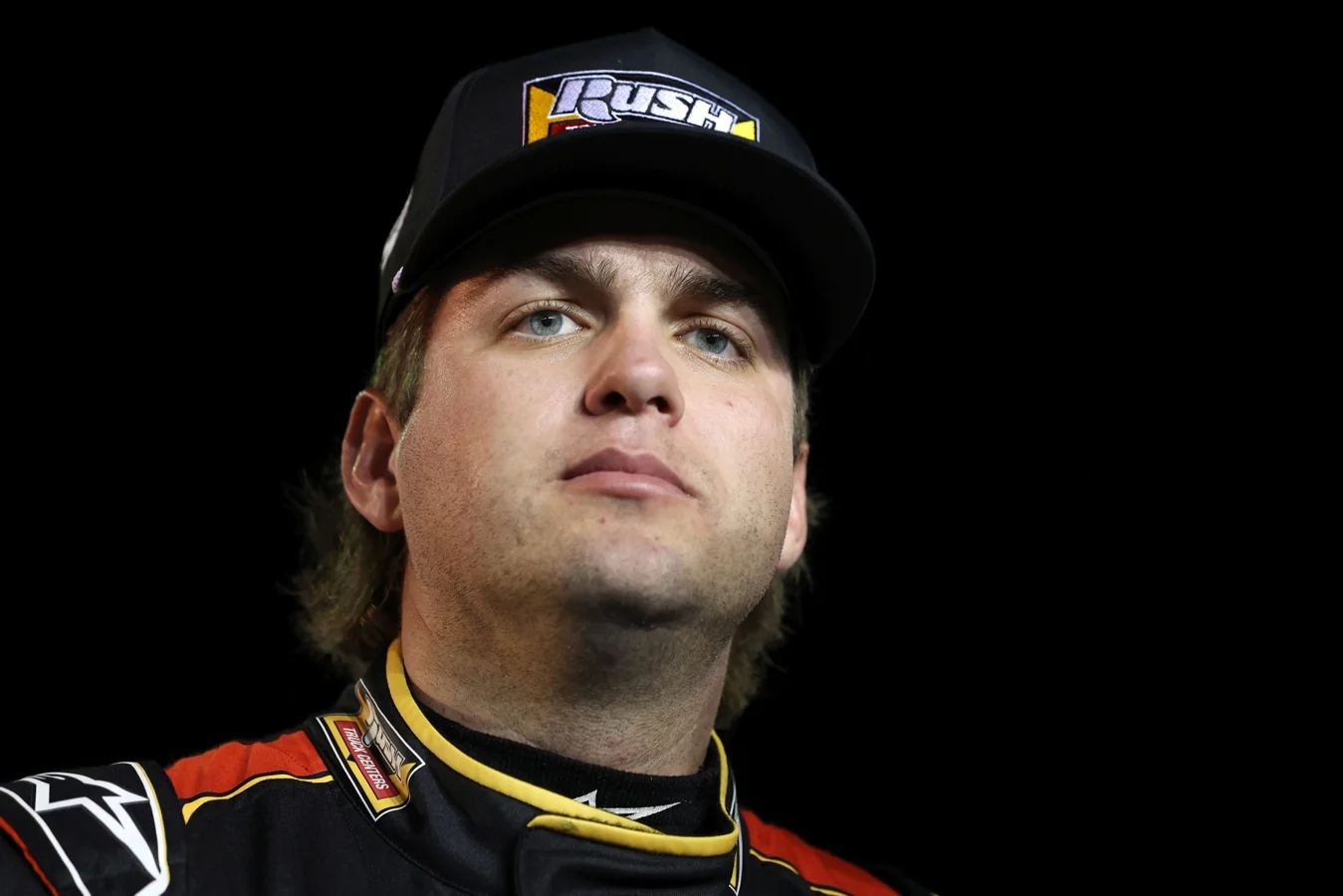 Noah Gragson