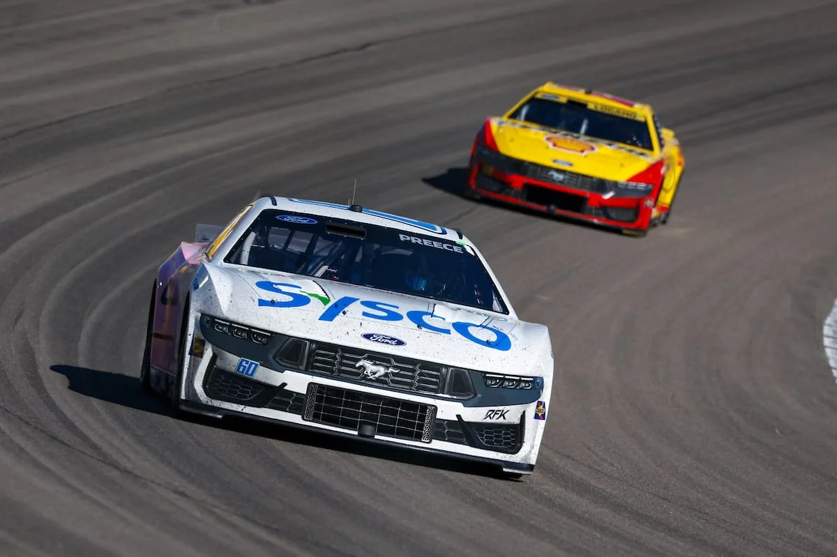 image-of-rfk-racing-20-10-2025 RFK Racing