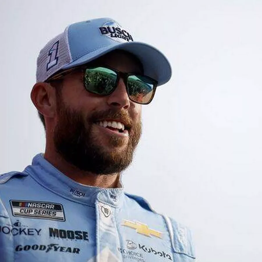 image-of-ross-chastain-10-10-2025 Ross Chastain