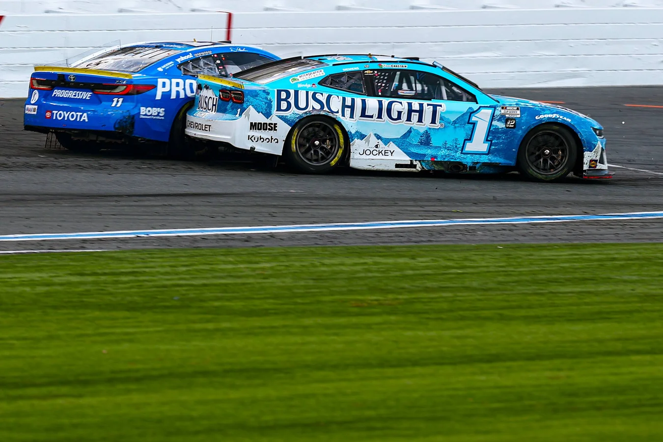 image-of-ross-chastain-06-10-2025 Ross Chastain
