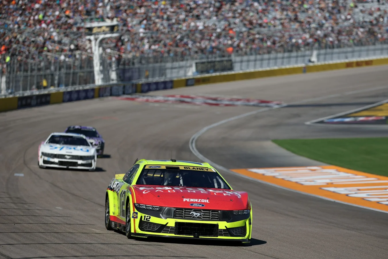 image-of-ryan-blaney-17-10-2025 Ryan Blaney