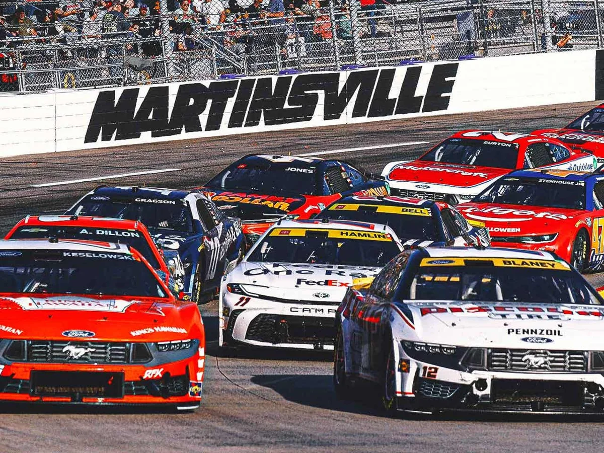 image-of-ryan-blaney-26-10-2025 Ryan Blaney