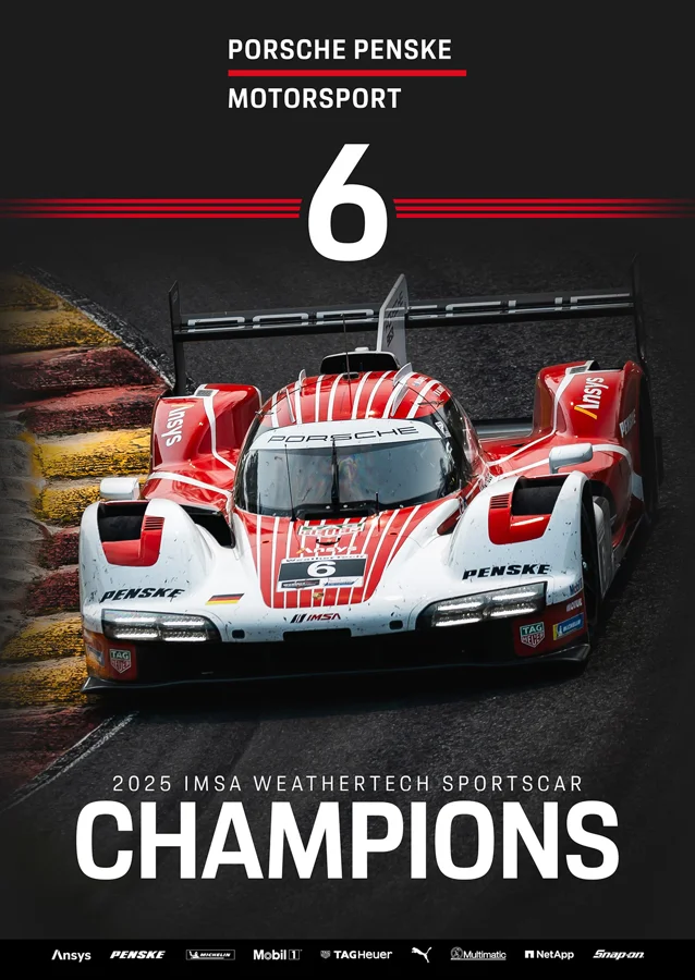 image-of-team-penske-15-10-2025 Team Penske