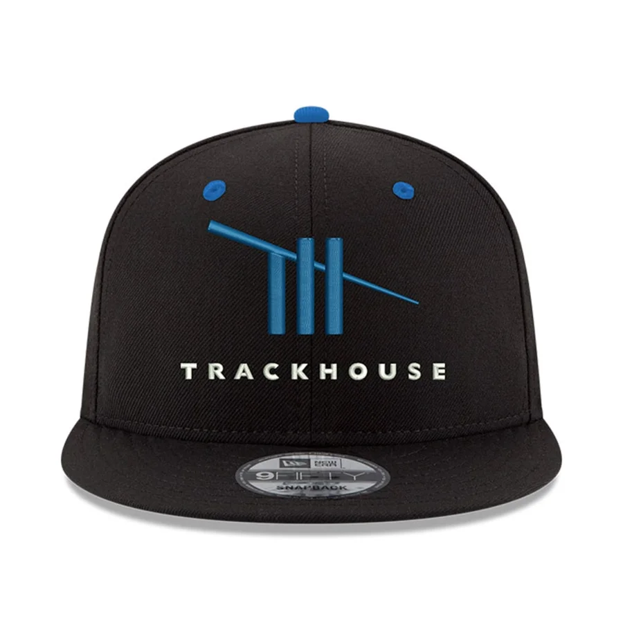 image-of-trackhouse-racing-16-10-2025 TrackHouse Racing