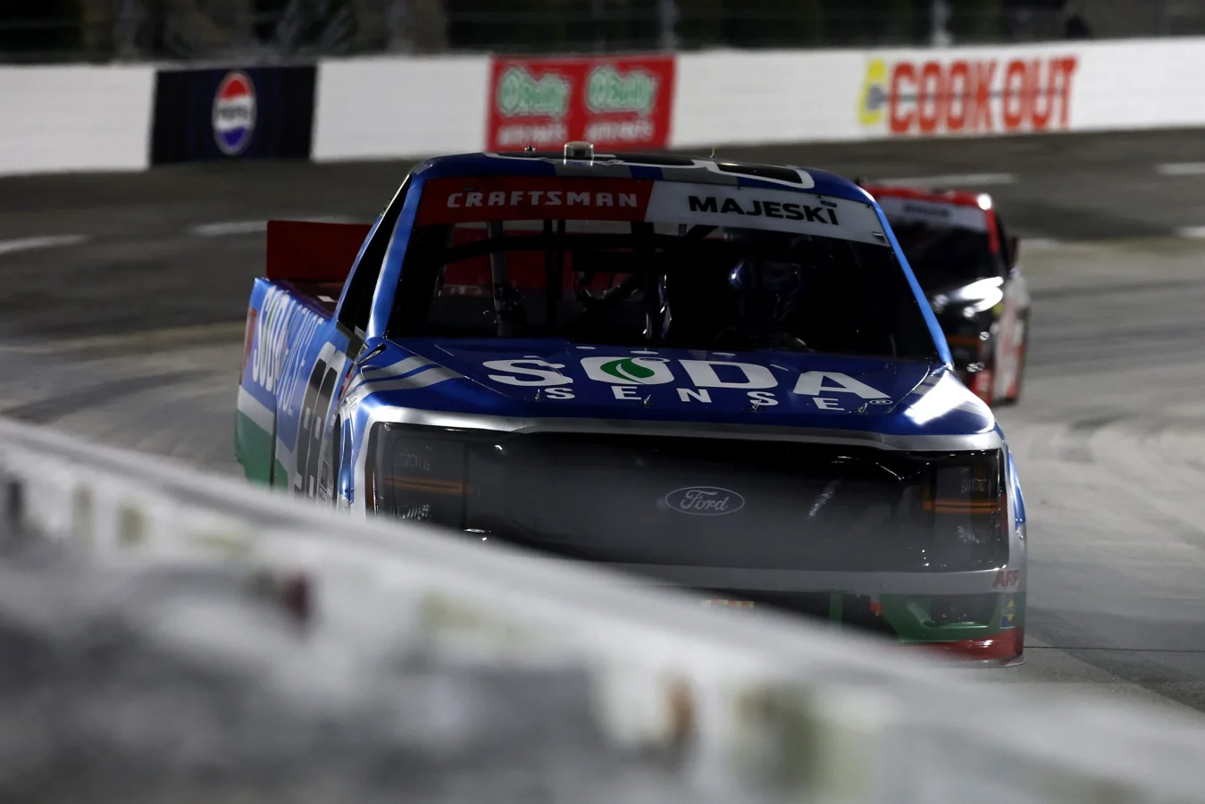 image-of-ty-majeski-31-10-2025 Ty Majeski