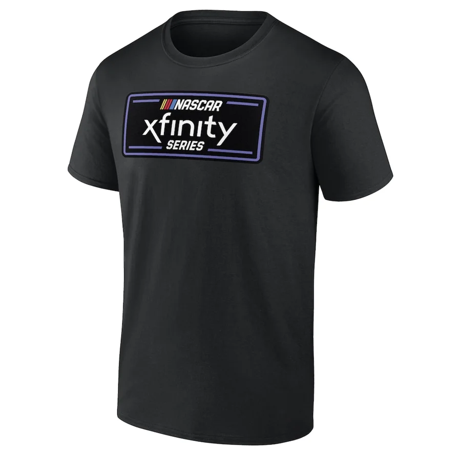 Xfinity Series