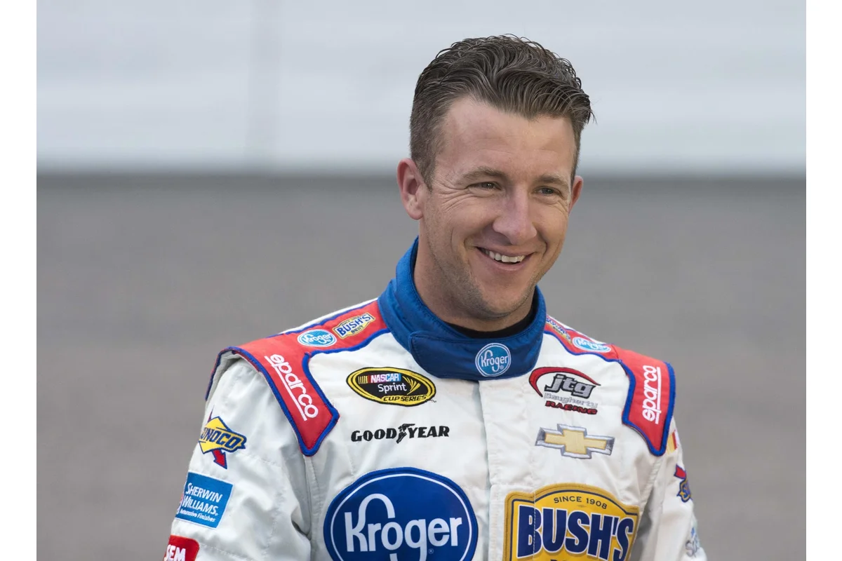 Aj Allmendinger, AJ Allmendinger Rolex 24 return