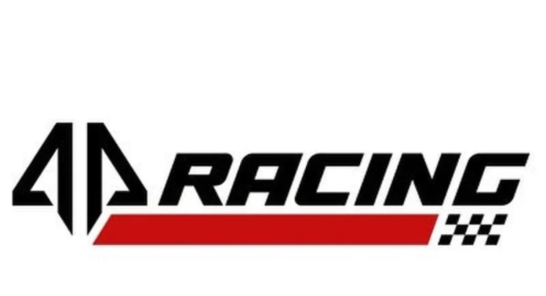 Image of Alpha Prime Racing