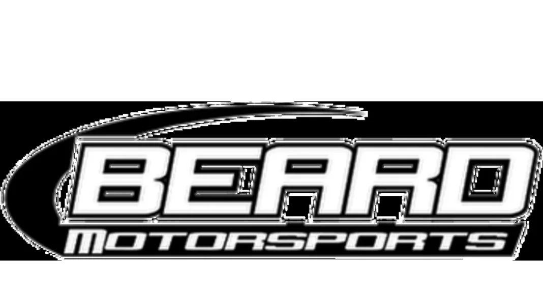 Image of Beard Motorsports