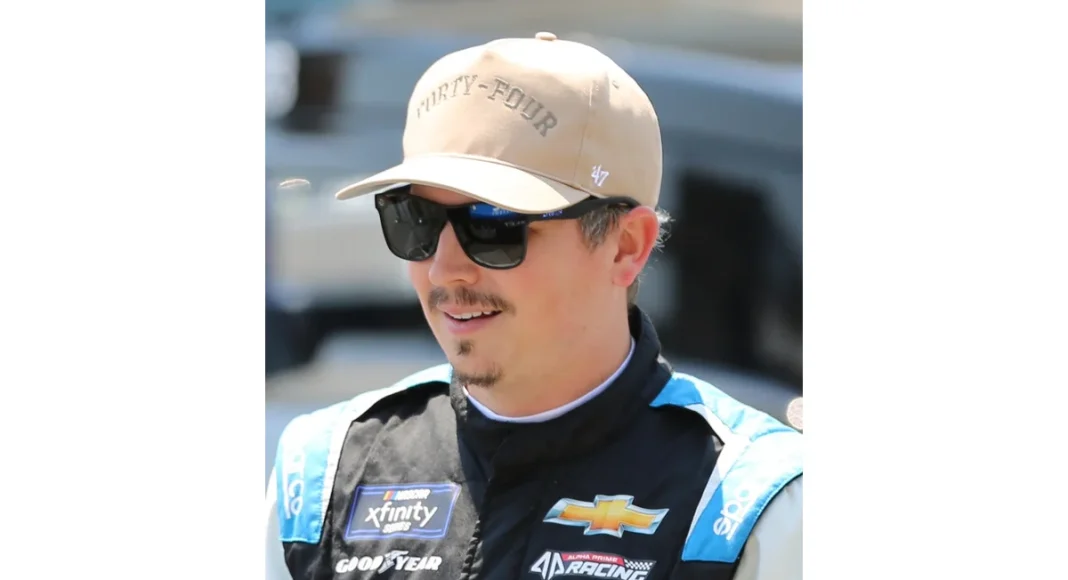 Image of Brennan Poole