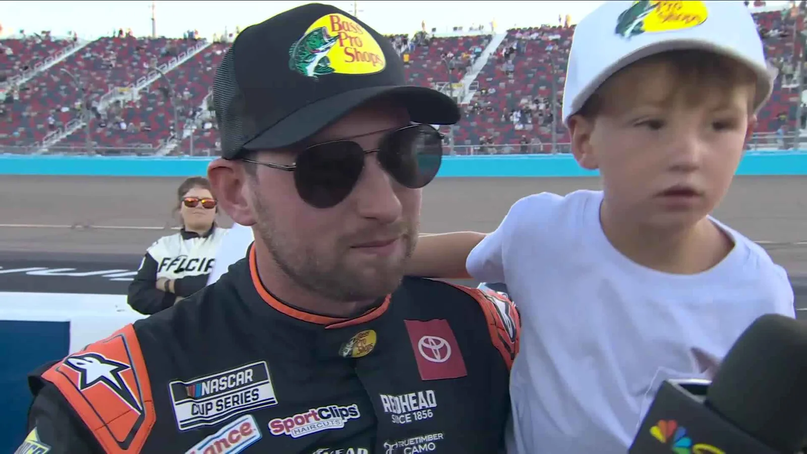 image-of-chase-briscoe-05-11-2025 Chase Briscoe