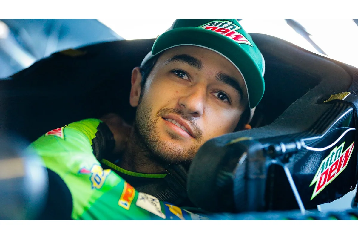 image-of-Chase Elliott-17-11-2025 Chase Elliott