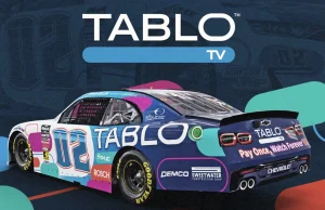 Christian Eckes NASCAR 2026 Rumors Heat Up After MHR Sighting