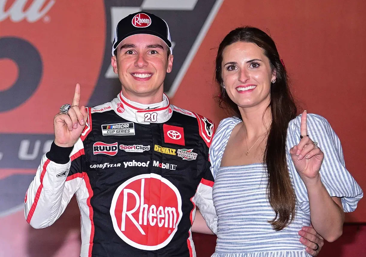 image-of-christopher-bell-07-11-2025 Christopher Bell