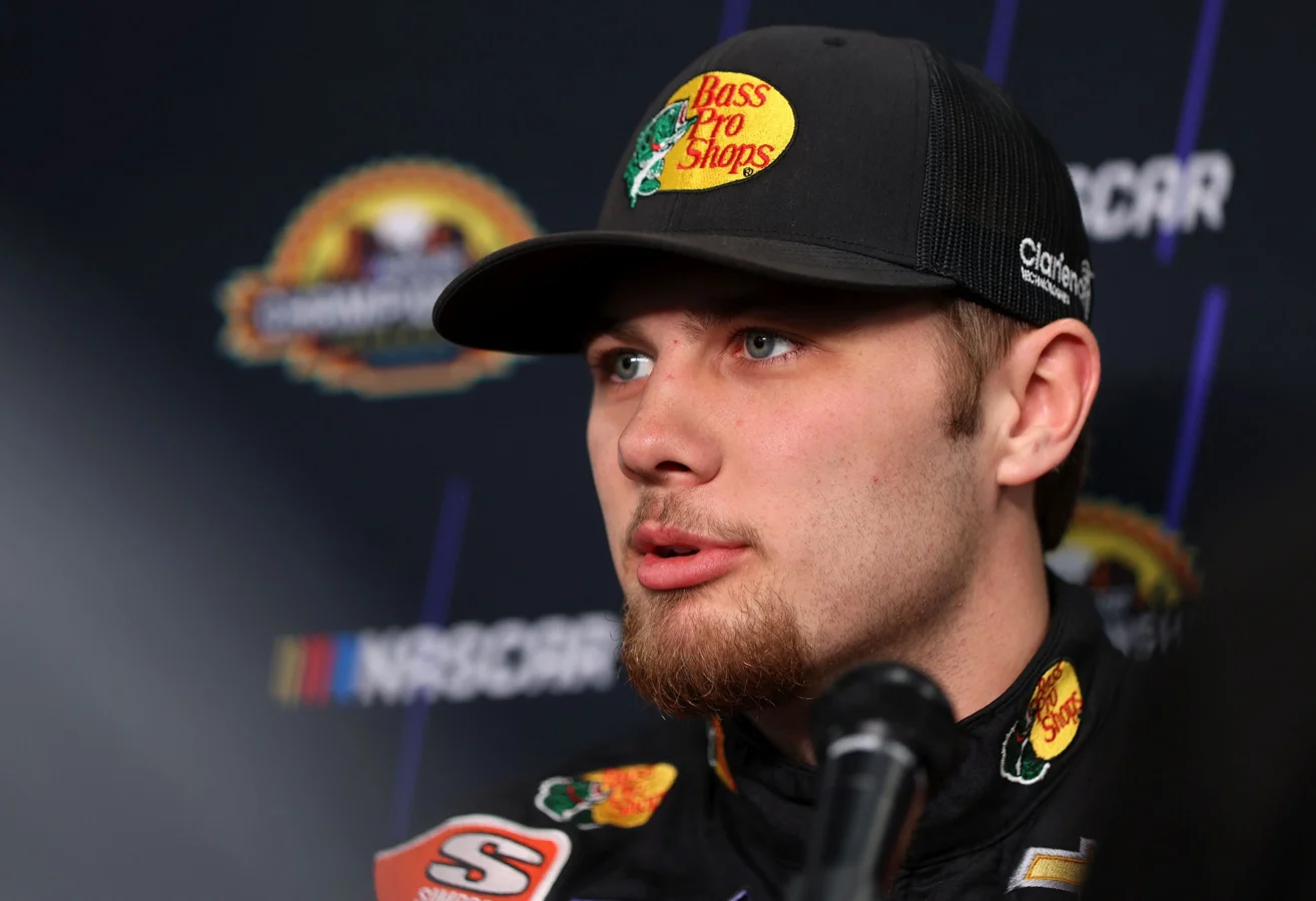 image-of-corey-heim-01-11-2025 Corey Heim