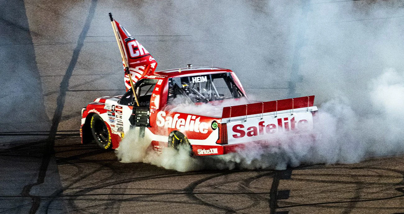 image-of-corey-heim-01-11-2025 Corey Heim