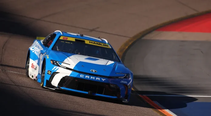 Cup Series, NASCAR, NASCAR Cup Series comebacks