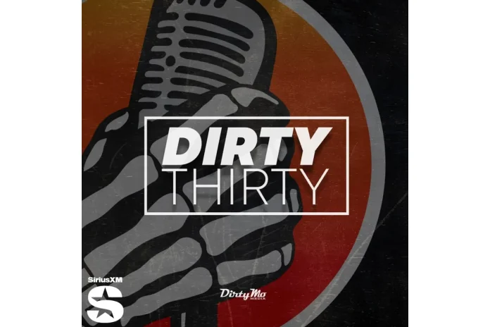 Dale Earnhardt Jr, NASCAR, Dale Earnhardt Jr NASCAR podcast