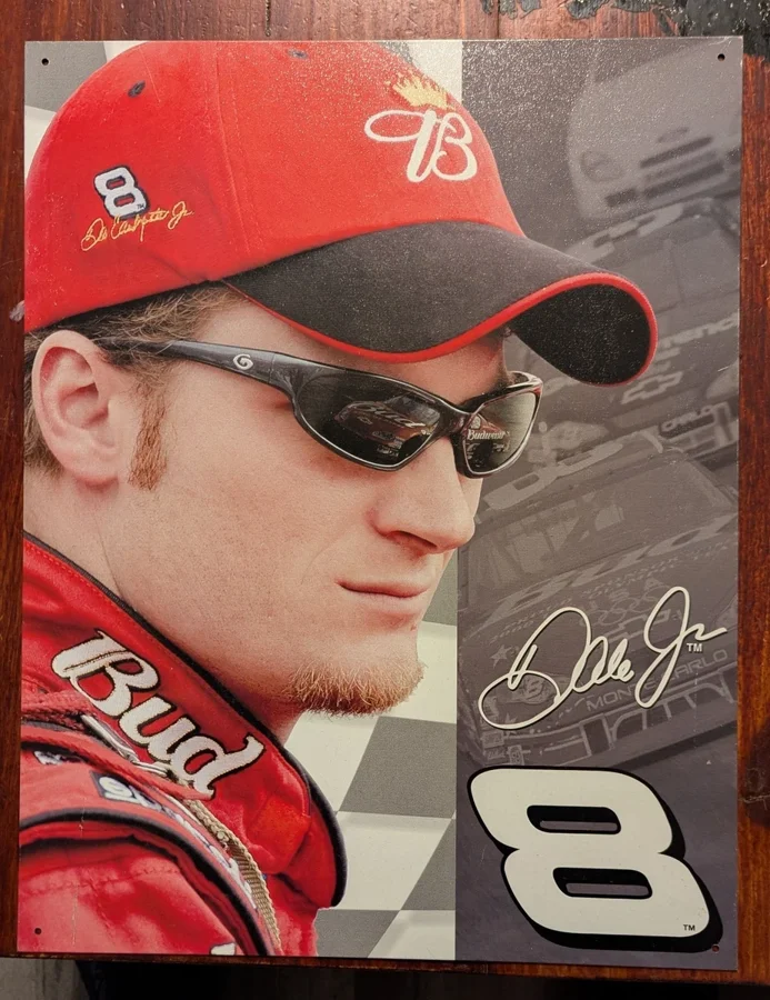 image-of-dale-earnhardt-jr-07-11-2025 Dale Earnhardt Jr