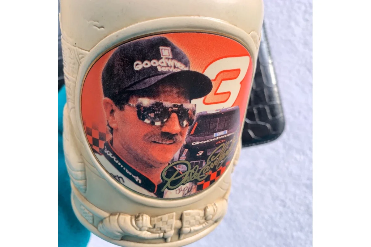 image-of-Dale Earnhardt Sr.-17-11-2025 Dale Earnhardt Sr.