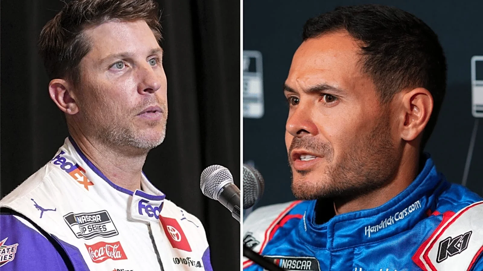 image-of-denny-hamlin-12-11-2025 Denny Hamlin