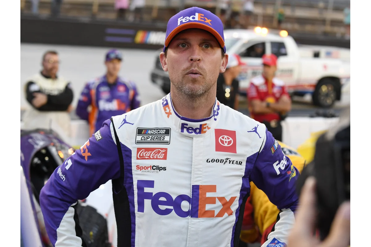 image-of-Denny Hamlin-17-11-2025 Denny Hamlin