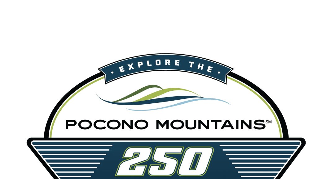 Explore the Pocono Mountains 250