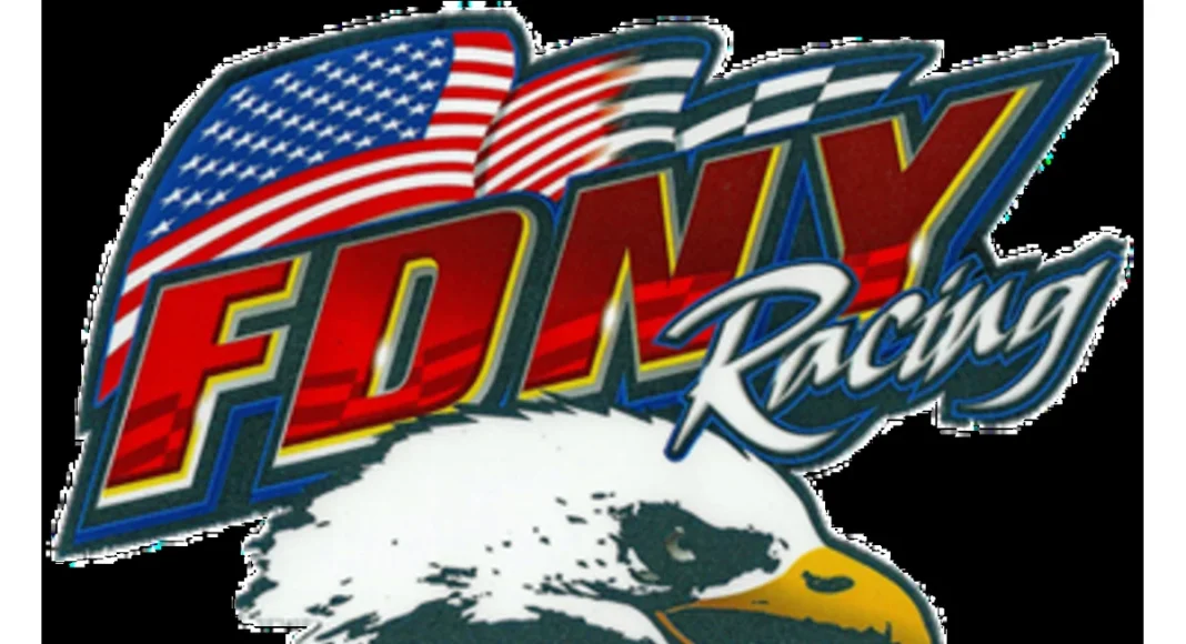 Image of FDNY Racing