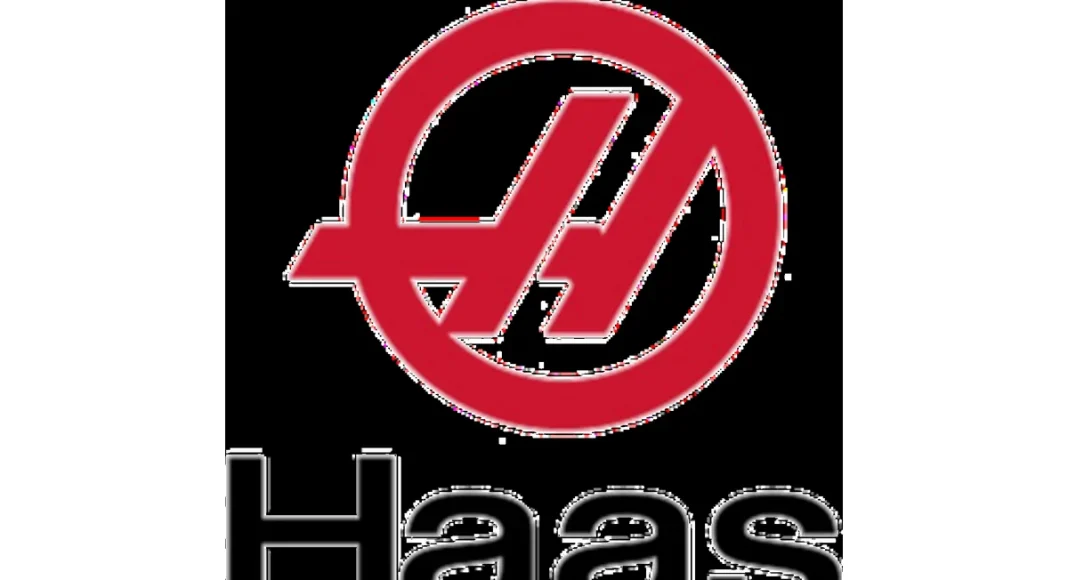 Image of Haas Factory Team