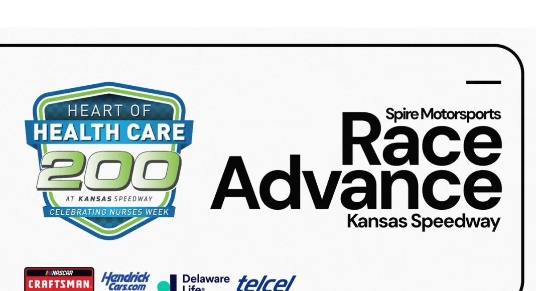 Logo of Heart of Health Care 200