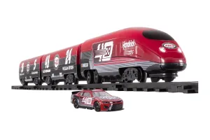 Hendrick Motorsports Holiday Sale: Top Gifts for NASCAR Fans