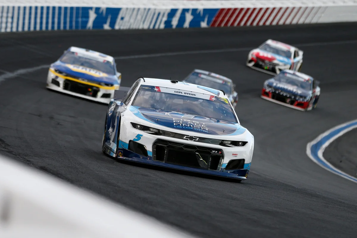 image-of-Hendrick Motorsports-18-11-2025 Hendrick Motorsports