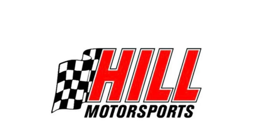 Image of Hill Motorsports