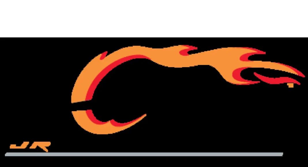 Image of JR Motorsports