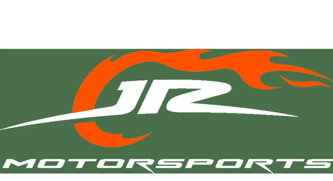 JR Motorsports, Justin Allgaier, JR Motorsports crew chief lineup