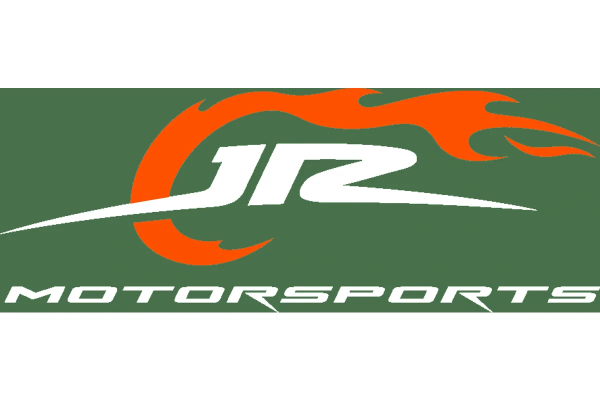 JR Motorsports, Justin Allgaier, JR Motorsports crew chief lineup