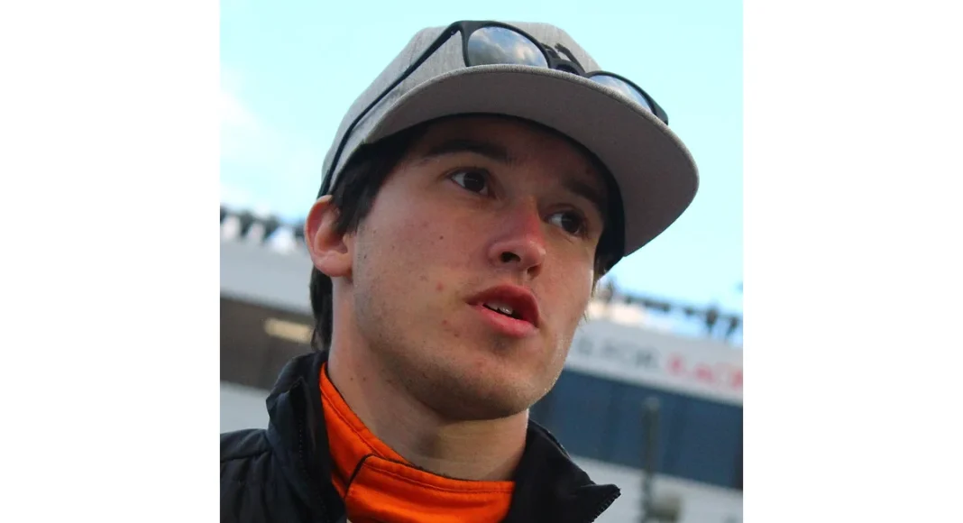 Image of Jake Garcia