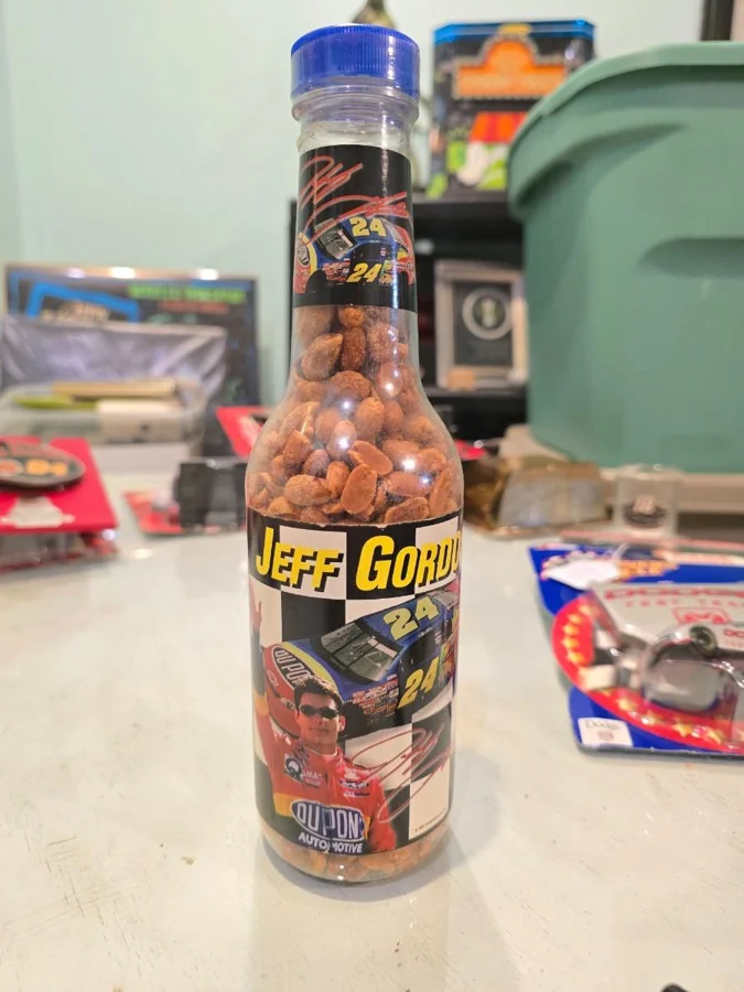 image-of-jeff-gordon-06-11-2025 Jeff Gordon