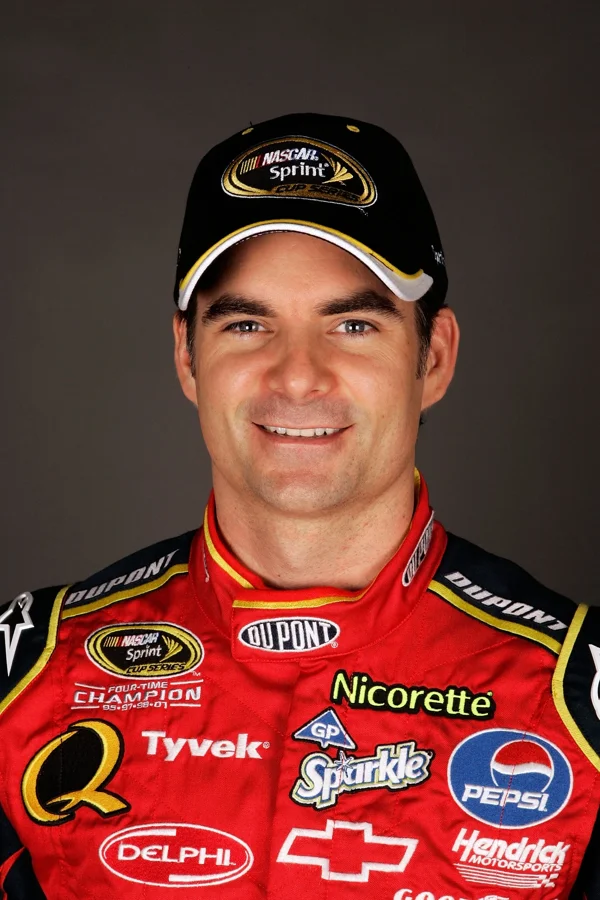 image-of-jeff-gordon-03-11-2025 Jeff Gordon