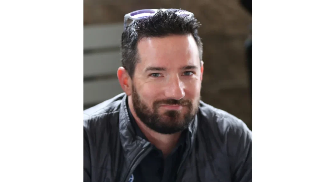 Image of Jeremy Clements