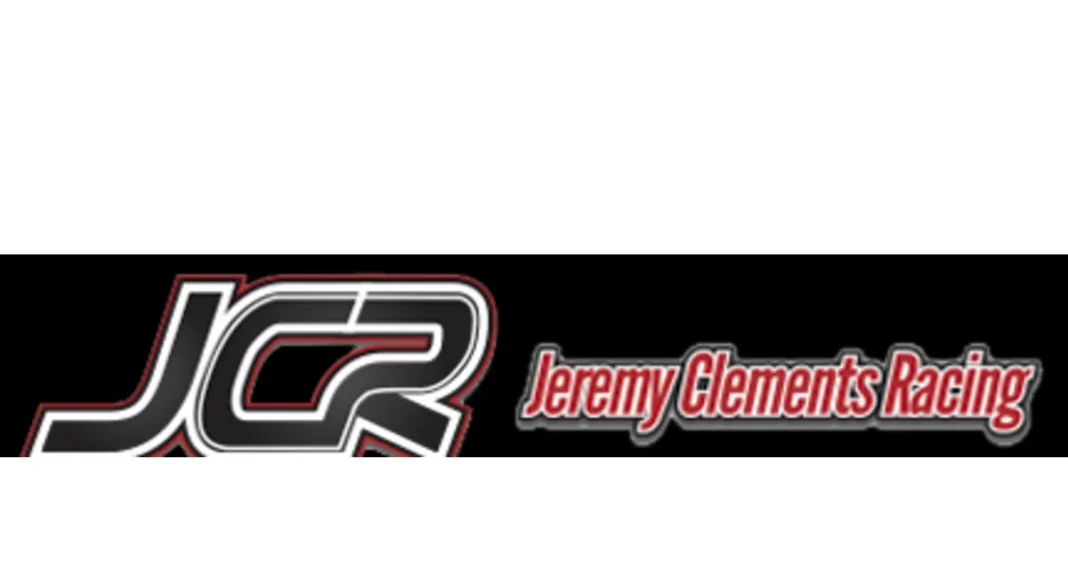 Image of Jeremy Clements Racing