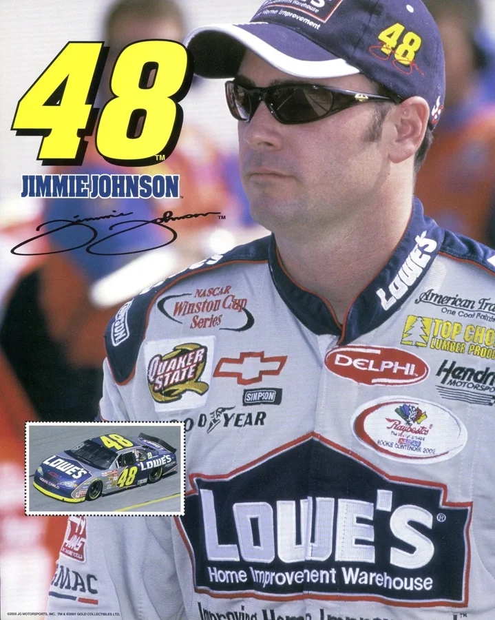 image-of-jimmie-johnson-12-11-2025 Jimmie Johnson