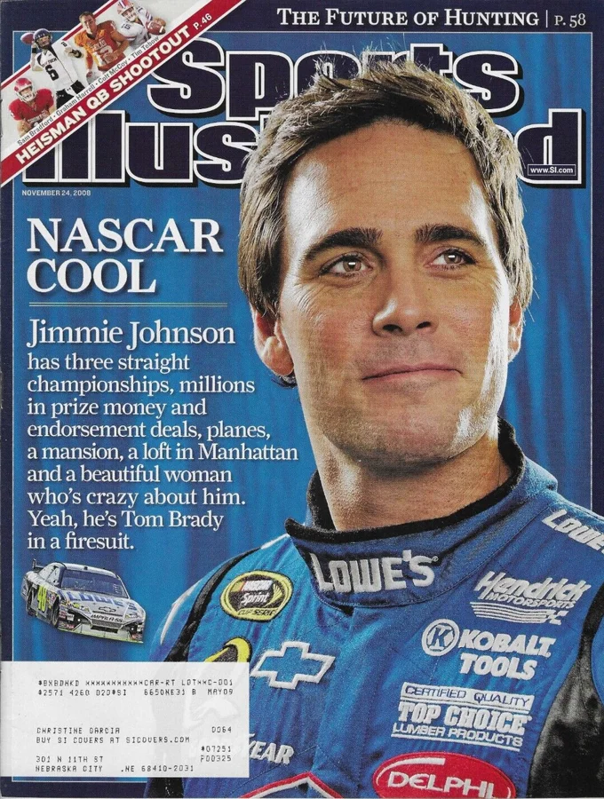 image-of-jimmie-johnson-01-11-2025 Jimmie Johnson