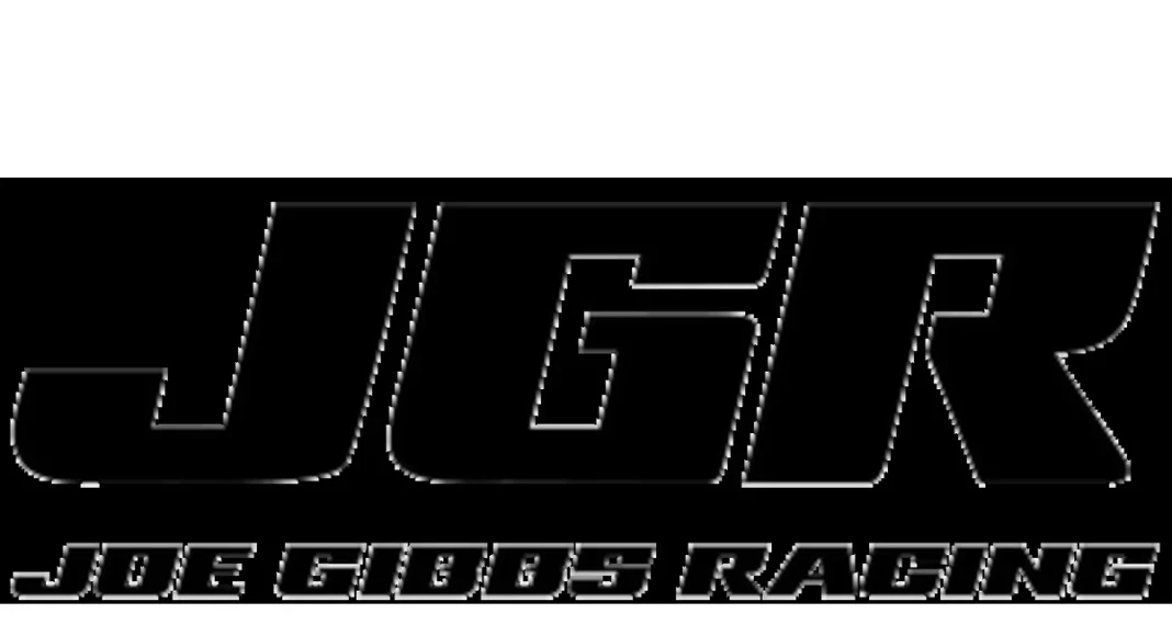 Image of Joe Gibbs Racing